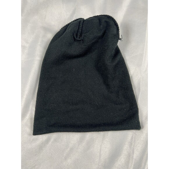 Philadelphia Eagles Go Birds Pom Pom Beanie - Picture 3 of 4